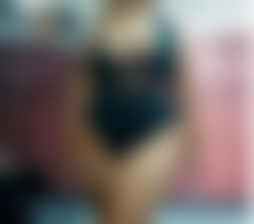 Escorts Greater Manchester Salford - Photos for Curvy Jaqueline🍑Best Service🔝No rush ✅